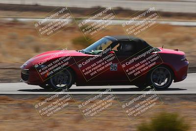 media/Feb-01-2025-Lotus Club of SoCal (Sat) [[a36ae487cb]]/Novice/Turn 13/